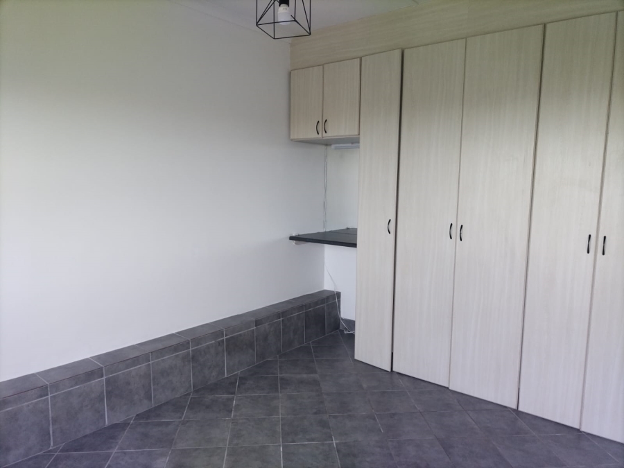 3 Bedroom Property for Sale in Dana Bay Western Cape